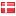 janfog.dk server is located in Denmark